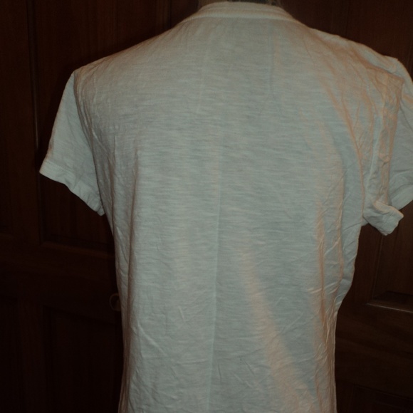 Top - Picture 4 of 5